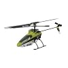 Blade 120 SR BNF Helicopter