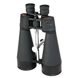 Celestron SkyMaster 20x80 Binoculars