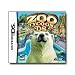 Zoo Tycoon DS