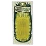 Clipper Mill Corn Brush