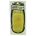 Clipper Mill Corn Brush