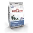 Royal Canin Feline Health Nutrition Indoor Adult 27 Dry Cat Food (7-lb bag)