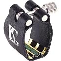 BG Super Revelation Ligatures, Bb Clarinet