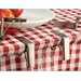 Endurance Table Cloth Clips