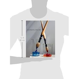 Joey Kirkpatrick and Flora C. Mace