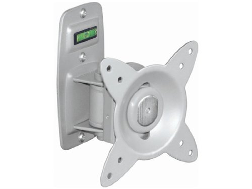 Svensen SV7.0 Quick Release LCD/LED TV Bracket