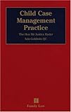 Child case management practice