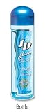 Id Glide Lube 5.5oz Personal Lubricant