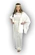 All New Greek Goddess Costume in Plus Size