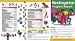 KINDERGARTEN PROGRESS REPORTS 10/PK