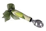 Art For A Cause 12508 Ice Cream Scoop Pear