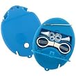The Knit Kit Essential Knitting Tools Accessories Travel Set