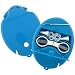The Knit Kit Essential Knitting Tools Accessories Travel Set