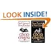 Good Omens: The Nice and Accurate Prophecies of Agnes Nutter, Witch