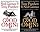 Good Omens: The Nice and Accurate Prophecies of Agnes Nutter, Witch by Neil Gaiman