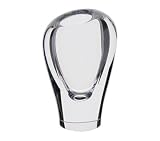 Dartington Glassware Pebble Small Vase