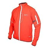 Craft Men's Trail Stretch Jacket