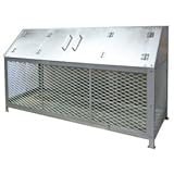 ���i�̏ڍ�