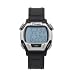 Champion Sports Referee and Sport Watch
