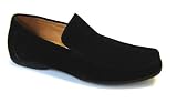 Mens Try All TRY-ALL Steve Madden