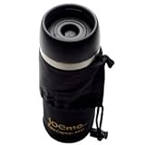 JOEmo TC Stainless Travel Mug