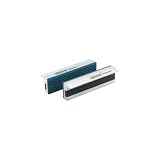 Draper, ENGINEER VICE 100MM SOFT JAWS * PACK OF 4 *