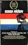 Easy Rider