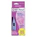 Basal Digital Thermometer524560