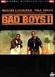 Bad Boys II - �dition Collector 2 DVD