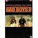 Bad Boys II - �dition Collector 2 DVD