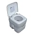 Century 6210 5-Gallon Portable Toilet