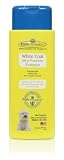 FURminator White Coat Ultra Premium Shampoo 31VxCvuTUHL. SL160 FURminator White Coat Ultra Premium Shampoo