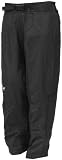 Frogg Toggs Toad Rage Rain Pants - Large/Black