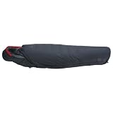 Sierra Designs Women's Electra -20 Degree Sleeping Bag