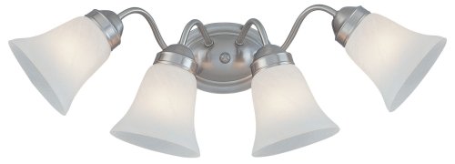 Hardware House 544940 24 Inch by 8 1/2 Inch Bath/Wall Lighting Fixture Satin Nickel Reviews 31VxDxT q0L Hardware House 544940 24 Inch by 8 1/2 Inch Bath/Wall Lighting Fixture Satin Nickel Reviews