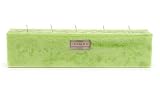 ILLUME Pineapple Cilantro 5 Wick Brick Candle