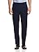 Presidential Giorgio Napoli Men's Suit Separates Dress Pants