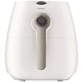 Philips Viva Collection Airfryer HD9220/50 800g Healthy Deep Fat Fryer