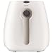 Philips Viva Collection Airfryer HD9220/50 800g Healthy Deep Fat Fryer