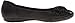 Rocket Dog Women's Raylan Stable Pu