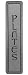 Kitchen Id Series Plates Pull 4 Inch Long Antique Pewter Nhp-306-ap