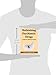 Rethinking Psychiatric Drugs: A Guide for Informed Consent