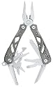Gerber Suspension Multi-Plier Clam - Gerber 2241471