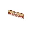 Hyde Tools 13135 Single Edge Blades, 100 Box Hyde Tools 13135 Single Edge Blades, 100 Box