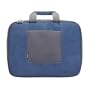 Sumdex Transit II NBN-132PB (Pacific Blue)
