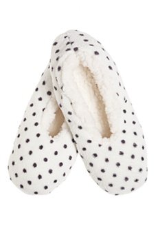 winter wear, winter wear slipper, slipper, women slipper, women winter slipper, scuff slipper, clog slipper, sheepskin slipper, designer winter wear