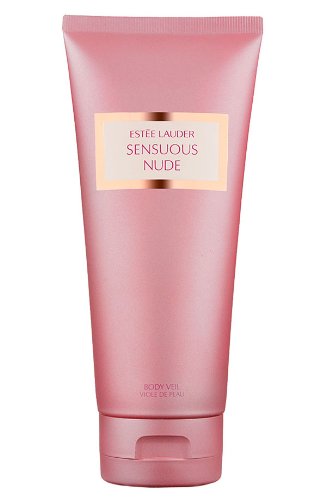 Este-Lauder-Sensuous-Nude-Body-Veil-34-Oz
