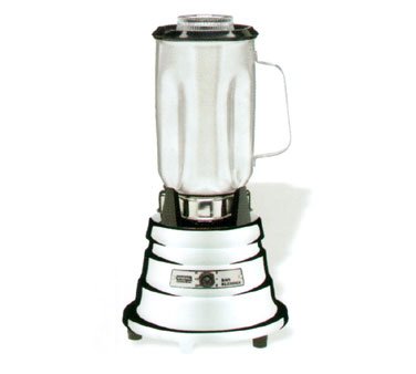 Waring BB900S Bar Blender