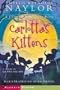 Black Beauty (Aladdin Classics)