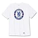 Chelsea Youth Crest Soccer T-Shirt